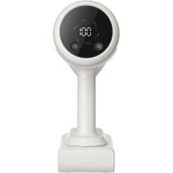 Roborock H60 Nabe