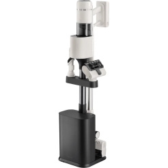Roborock H60 Nabe