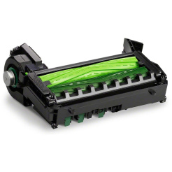  iRobot Roomba e/i/j Zentralstaubsauger-Modul 