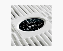 Venta AH530 Original Connect weiß