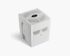 Venta AH530 Original Connect weiß