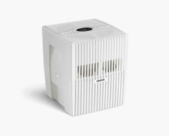 Venta AH530 Original Connect weiß