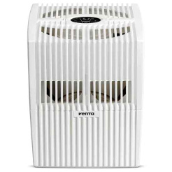 Venta AH530 Original Connect weiß