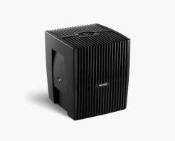 Venta AH535 Original Connect schwarz