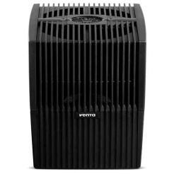 Venta AH535 Original Connect schwarz