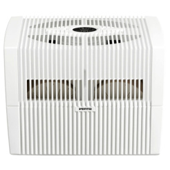 Venta AH550 Original Connect weiß