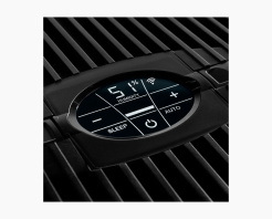 Venta AH555 Original Connect schwarz