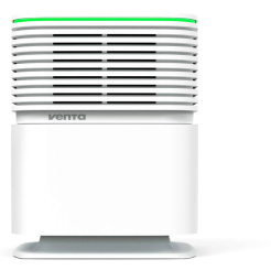 Venta AH730 AeroStyle Kompakt-Luftbefeuchter weiß