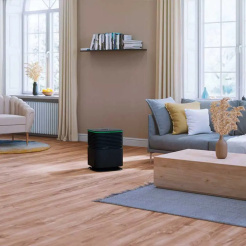 Venta AP730 AeroStyle Compact Luftreiniger weiß