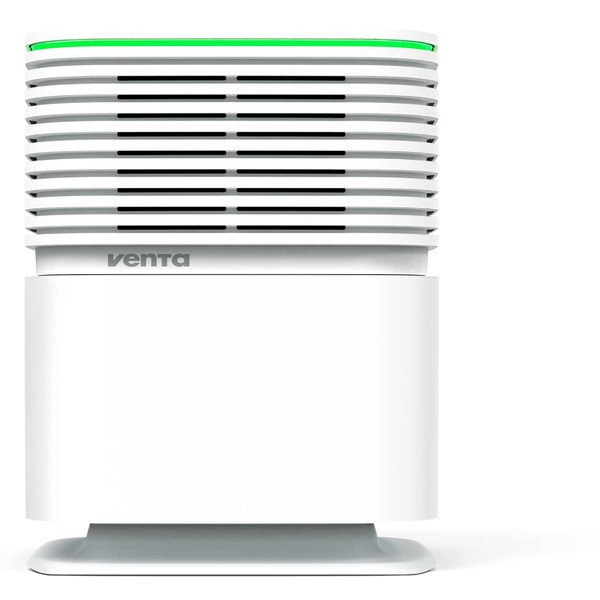 Venta AP730 AeroStyle Compact Luftreiniger weiß