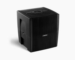 Venta LW15 Comfort Plus glänzend schwarz