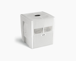 Venta LW15 Komfort Plus strahlend weiß