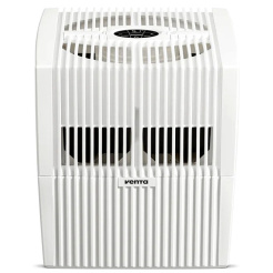 Venta LW15 Comfort Plus strahlend weiß