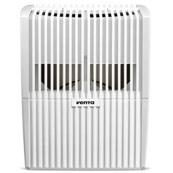 Venta LW15 Original weiß