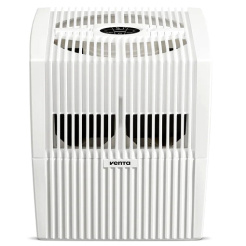 Venta LW25 Comfort Plus strahlend weiß