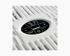 Venta LW45 Komfort Plus strahlend weiß