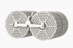 Venta LW45 Komfort Plus strahlend weiß