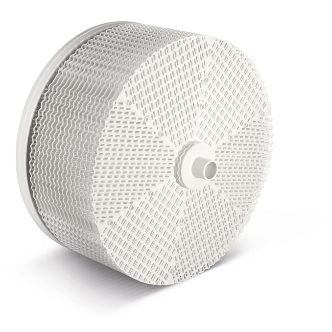 Venta LW62 Wifi App Steuerung