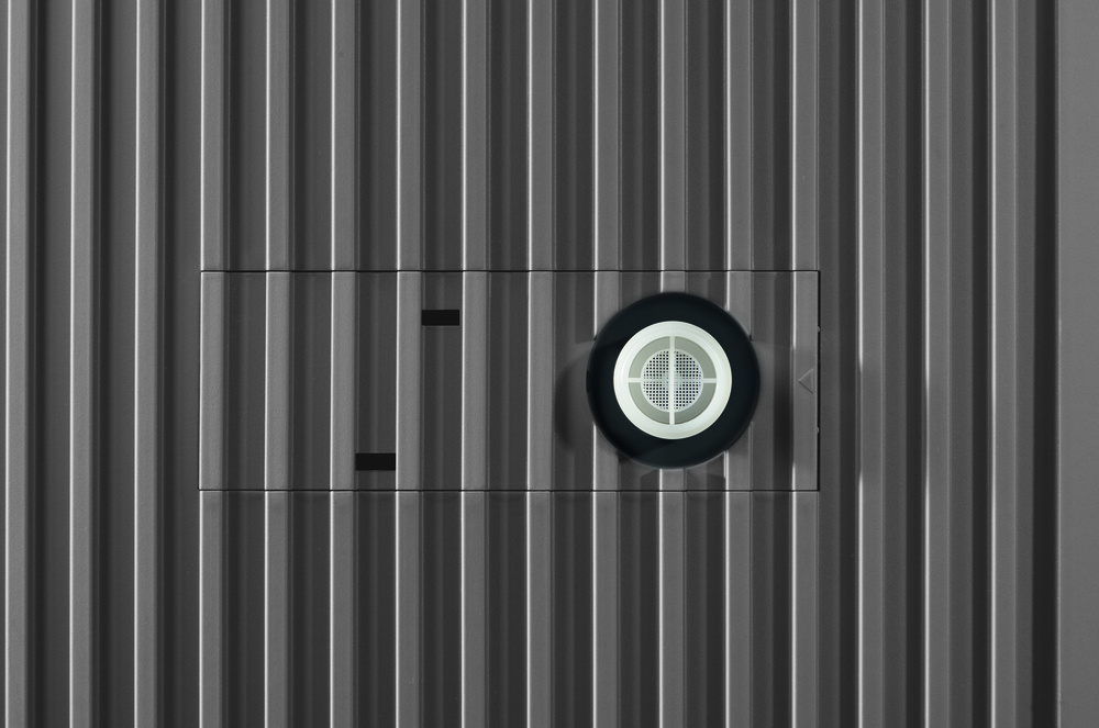 Venta LW62 Wifi App Steuerung