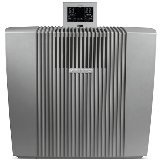 Venta LW62 Wifi App Steuerung