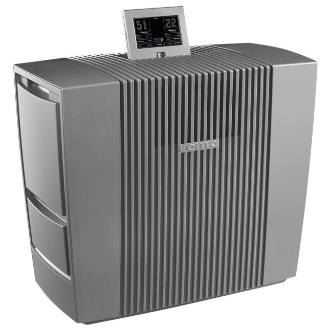 Venta LW62 Wifi App Steuerung