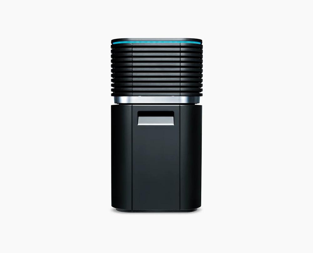 Venta LW74 WiFi AeroStyle Signal schwarz