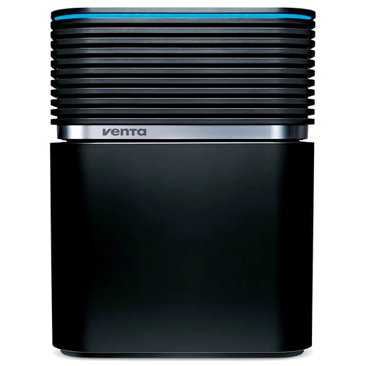 Venta LW74 WiFi AeroStyle Signal schwarz