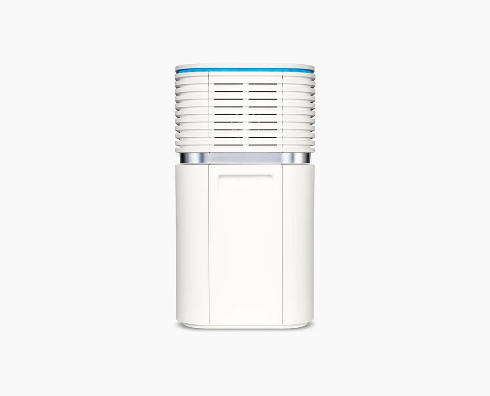 Venta LW74 WiFi AeroStyle Signal weiß