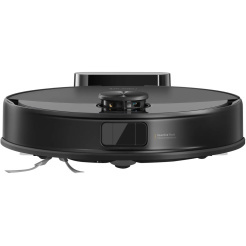 Roborock Q10 VF - schwarz