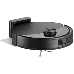 Roborock Q10 VF - schwarz
