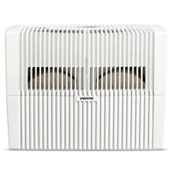 Venta LW45 Comfort Plus strahlend weiß