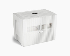 Venta LW45 Komfort Plus strahlend weiß