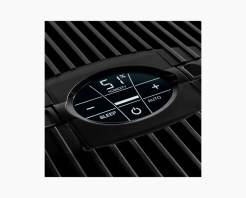 Venta LW45 Original anthrazit-schwarz