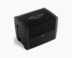 Venta LW45 Original anthrazit-schwarz