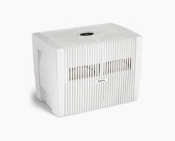 Venta LW45 Original weiß