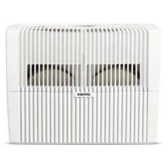 Venta LW45 Original weiß