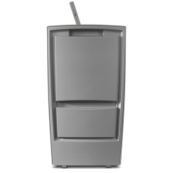 Venta LW62 Wifi App Steuerung