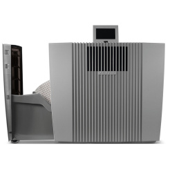 Venta LW62 Wifi App Steuerung