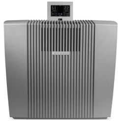 Venta LW62 Wifi App Steuerung