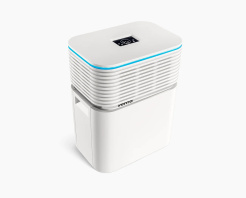 Venta LW74 WiFi AeroStyle Signal weiß