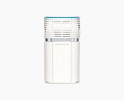 Venta LW74 WiFi AeroStyle Signal weiß