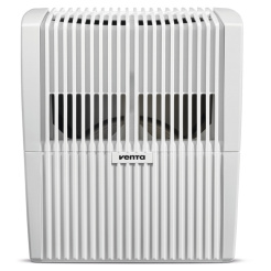 Venta LW25 Original weiß