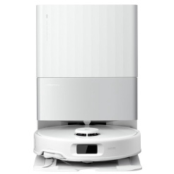Roborock Qrevo Edge 5V1 - weiß