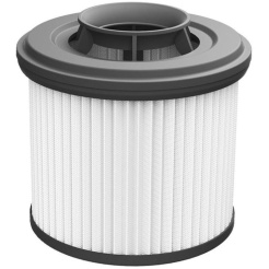 Filtersatz für Dreame Z20/Z30/Z40 Station