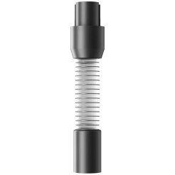 Dreame Z20/Z30/Z40 Station Haustierpflegeset