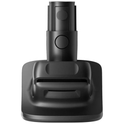 Dreame Z20/Z30/Z40 Station Haustierpflegeset