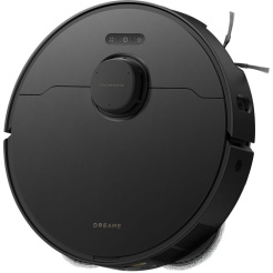 Dreame L40s Pro Ultra - weiß