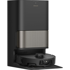 Dreame L40s Pro Ultra - weiß