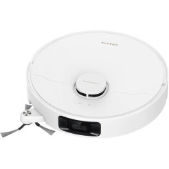 Dreame D20 Pro Plus - weiß
