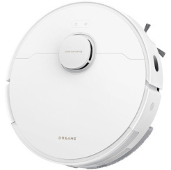 Dreame D20 Pro Plus - weiß